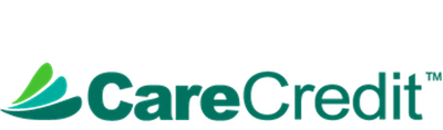 CareCredit